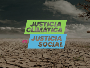 Justicia_Eco_Social