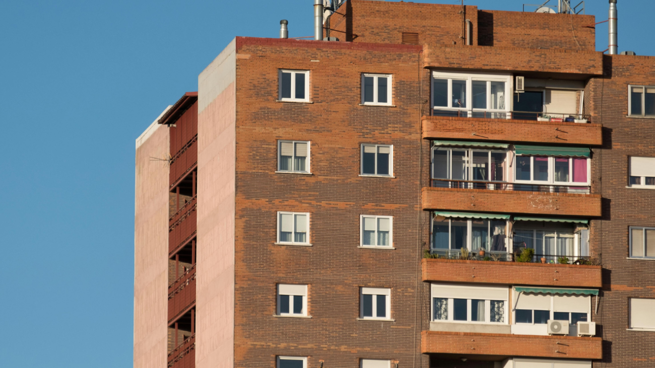 edificios3