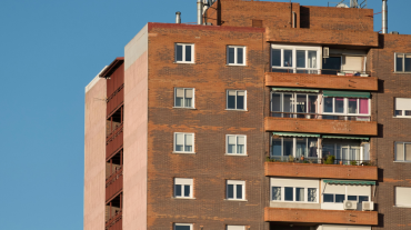 edificios3