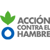 accion-contra-el-hambre
