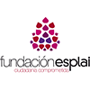 esplai