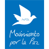 movimiento_paz