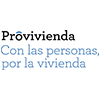 provivienda